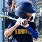 Ben bolduc - @bennybolduc29 - Instagram