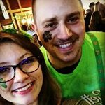 Ben Bolduc - @ben.bolduc - Instagram