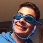 Ben Bolduc - @123bennyb - Instagram