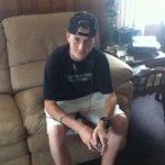 @ben_bolduc - Instagram