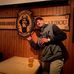 Ben Bolduc - Facebook