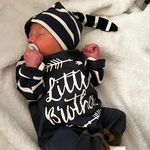 Ben Bolduc - @benjamincbolduc - Instagram
