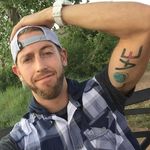 Ben Bolduc - @benbolduc87 - Instagram