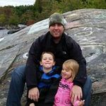 Ben Bolduc - @slayer.430 - Instagram