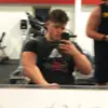 Ben Bolduc - @benbolduc - TikTok
