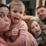 Ben Bolduc - @bolduc.ben - Instagram