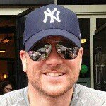 Ben Bolduc - @benny_bolduc20 - Instagram
