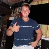 Ben Bolduc - @benbolduc6 - TikTok