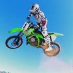 Ben Bolduc - @toney_hawk - Instagram