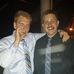 Ben Bolduc - Facebook