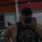 Ben Bolduc - @bolduc.photography - Instagram