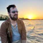 Ben Bolduc - @ben.bolduc33 - Instagram