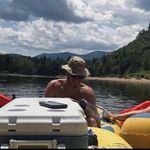 Ben Bolduc - @boldduck99 - Instagram