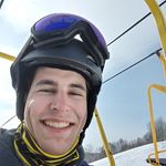 Ben Bolduc - @benrbolduc - Instagram