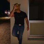 Ben🛸 - @ben_bolduc14 - Instagram