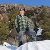 Ben Bolduc - @shooter308 - TikTok