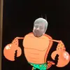 Ben Bolduc - @boldduck99 - TikTok