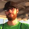 Ben Bolduc - @xxben92xx - TikTok
