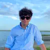 Ben Bolduc - @benbolduc1 - TikTok