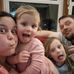 Ben Bolduc - Facebook