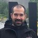 Ben Bolduc - Facebook