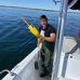 Ben Bolduc - Facebook