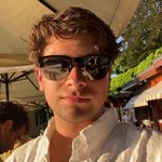 Ben Bolduc - @bolduc_ben - Instagram