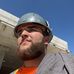 Benjamin Bolduc - Facebook