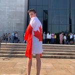 Benjamin Bolduc - @benbolduc_ - Instagram