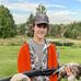 Benjamin Bolduc - Facebook