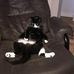 Benjamin Bolduc - Facebook