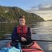Benjamin Bolduc - Facebook