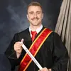 Benjamin L Bolduc - @benjamin.l.bolduc - TikTok