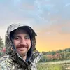 Ben Boles780 - @bdboles - TikTok