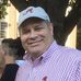 Ben Boles - Facebook
