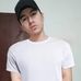 Ben Boles - Facebook