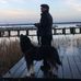 Ben Boles - Facebook
