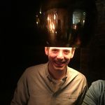 Ben Boles - @ben.boles.9 - Instagram