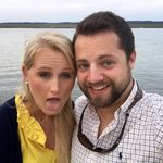 Ben Boles - @bolesbk - Instagram