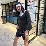 Ben Boles - @ben.b69420 - Instagram