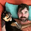 Ben Boles - @benb69420 - TikTok