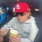 Ben Boles - @benny_boo.22 - Instagram