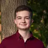 benboles795 - @benboles795 - TikTok