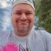 Benjamin Boles - Facebook