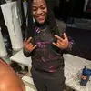benjaminboles - @benjaminboles - TikTok