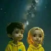 benmoulabolese - @benmoulabolese2 - TikTok