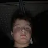 Bole.sben - @bole.sben - TikTok