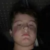 Bolesben - @bolesben0 - TikTok