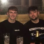 Ben - @ben_bolger - Instagram