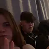 Ben - @benbolger_84 - TikTok